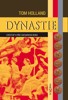 DYNASTIE - VZESTUP A PÁD CAESAROVA RODU
