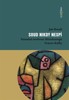 SOUD NIKDY NESPÍ-STÍSNĚNÁ TVOŘIVOST MITTELEUROPY F. KAFKY