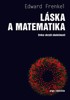 LÁSKA A MATEMATIKA - SRDCE SKRYTÉ SKUTEČNOSTI