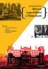 MÍROVÉ USPOŘÁDÁNÍ S NĚMECKEM - OD PROTIHITLER.KOALICE K Č-N