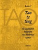 TAO TE ŤING           5.VYDÁNÍ