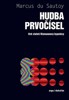 HUDBA PRVOČÍSEL - DVĚ STOLETÍ RIEMANNOVY HYPOTÉZY