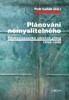PLÁNOVÁNÍ NEMYSLITELNÉHO-ČESKOSLOVENSKÉ VÁLEČNÉ PLÁNY