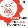 BUDDHISMUS PRO ZAČÁTEČNÍKY-V OTÁZKÁCH A ODPOVĚDÍCH