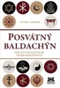 POSVÁTNÝ BALDACHÝN-ZÁKLADY SOCIOLOGICKÉ TEORIE NÁBOŽENSTVÍ