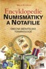 ENCYKLOPEDIE NUMISMATIKY A NOTAFILIE - OBECNÁ SBERATEL.TERMI
