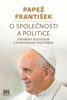 O SPOLEČNOSTI A POLITICE-OTEVŘENÝ ROZHOVOR S D.WOLTONEM