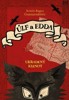 ÚLF A EDDA - UKRADENÝ KLENOT