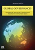 GLOBAL GOVERANCE?-HISTORICKÉ,POLITICKÉ A TEOLOGICKÉ PERSPEK.