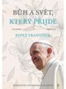 BŮH A SVĚT, KTERÝ PŘIJDE - ROZHOVOR S DOMENIKEM AGASSEM