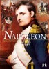 NAPOLEON / 3. VYDÁNÍ