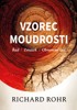 VZOREC MOUDROSTI - ŘÁD, ZMATEK, OBNOVENÝ ŘÁD