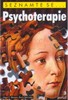 PSYCHOTERAPIE    SEZNAMTE SE...