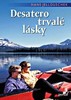 DESATERO TRVALÉ LÁSKY