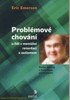 PROBLÉMOVÉ CHOVÁNÍ U LIDÍ S MENTÁLNÍ RETARDACÍ