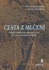 CESTA Z MLČENÍ-PŘÍBĚH O VŮLI PŘEKONAT ZTRÁTU ŘEČI PO CMP