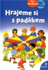 HRAJEME SI S PADÁKEM
