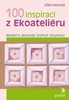 100 INSPIRACÍ Z EKOATELIÉRU-MODERNÍ ABECEDA TVOŘIVÉ RECYKL.