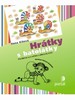 HRÁTKY S BATOLÁTKY