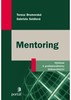 MENTORING