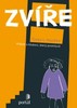 ZVÍŘE