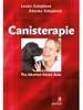 CANISTERAPIE