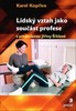 LIDSKÝ VZTAH JAKO SOUČÁST PROFESE 6.VYD.