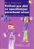 CVIČENÍ PRO DĚTI SE SPECIFICKÝMI PORUCHAMI UČENÍ