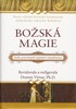 BOŽSKÁ MAGIE