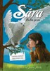 SÁRA-KNIHA PRVNÍ