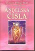 ANDĚLSKÁ ČÍSLA