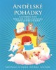 ANDĚLSKÉ POHÁDKY NA DOBROU NOC