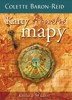 KARTY KOUZELNÉ MAPY