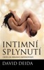 INTIMNÍ SPLYNUTÍ