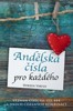 ANDĚLSKÁ ČÍSLA PRO KAŽDÉHO