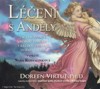 CD-LÉČENÍ S ANDĚLY