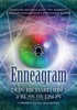 ENNEAGRAM-KOMPLETNÍ PRŮVODCE DEVÍTI TYPY OSOBNOSTI...