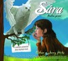 CD-SÁRA KNIHA PVNÍ