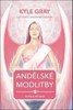 ANDĚLSKÉ MODLITBY