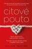 CITOVÉ POUTO