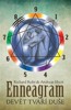 ENNEAGRAM-DEVĚT TVÁŘÍ DUŠE