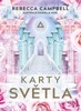 KARTY SVĚTLA