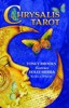 CHRYSALIS TAROT