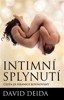 INTIMNÍ SPLYNUTÍ