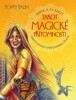 TAROT MAGICKÉ PŘÍTOMNOSTI - KNIHA A 78 KARET