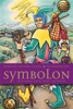 SYMBOLON -HRA ROZPOMÍNÁNÍ - KNIHA + 78 KARET