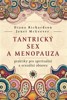 TANTRICKÝ SEX A MENOPAUZA
