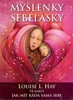 MYŠLENKY SEBELÁSKY (54 INSPIRAČNÍCH KARET)