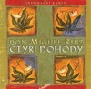 ČTYŘI DOHODY - INSPIRAČNÍ KARTY