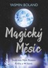MAGICKÝ MĚSÍC - KNIHA A 44 KARET